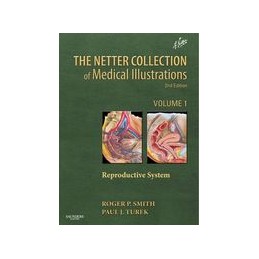 The Netter Collection of...