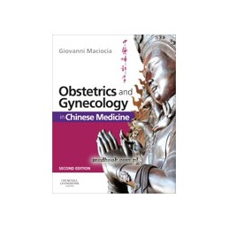 Obstetrics and Gynecology...