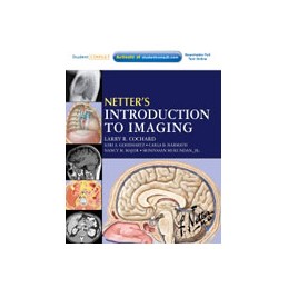 Netter's Introduction to Imaging
