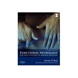 Functional Neurology for Practitioners of Manual Medicine