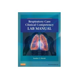 Respiratory Care Clinical...