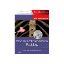 Vascular and Interventional...