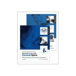 Essential Guide to the Cervical Spine - 2-Volume Set