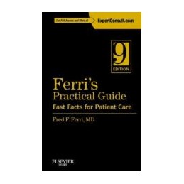 Ferri's Practical Guide