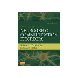 Introduction to Neurogenic...