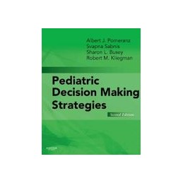 Pediatric Decision-Making...