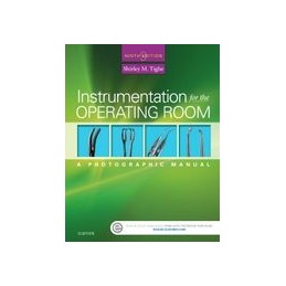 Instrumentation for the...