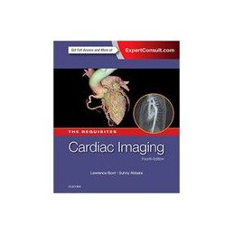 Cardiac Imaging: The...
