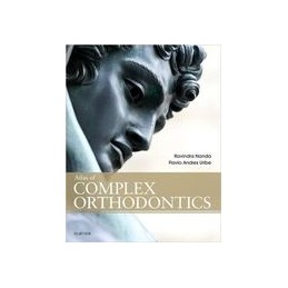 Atlas of Complex Orthodontics