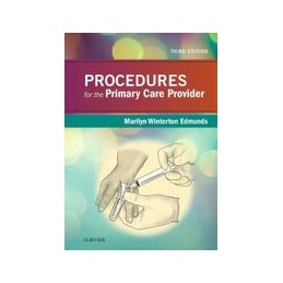 Procedures for the Primary...