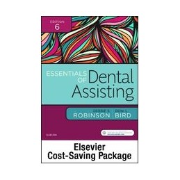 Essentials of Dental...