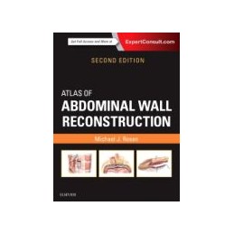 Atlas of Abdominal Wall...