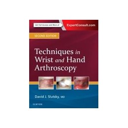 Techniques in Wrist and...