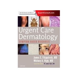Urgent Care Dermatology:...