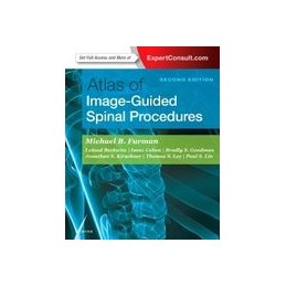 Atlas of Image-Guided...