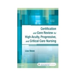 Certification and Core...