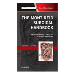 The Mont Reid Surgical...