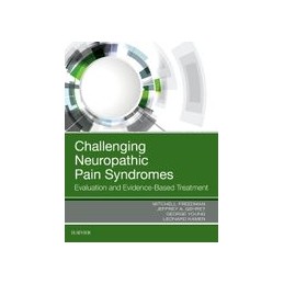 Challenging Neuropathic Pain Syndromes