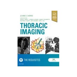 Thoracic Imaging The...