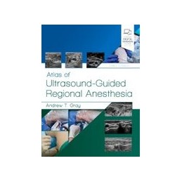 Atlas of Ultrasound-Guided...