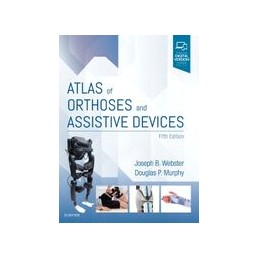Atlas of Orthoses and...