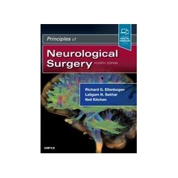 Principles of Neurological Surgery