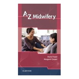 A-Z Midwifery