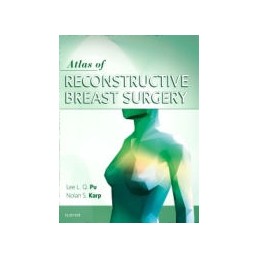 Atlas of Reconstructive...