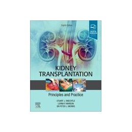 Kidney Transplantation -...