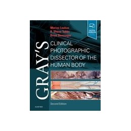 Gray's Clinical...