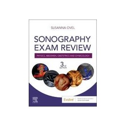 Sonography Exam Review:...