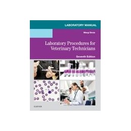 Laboratory Manual for...