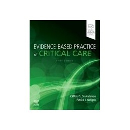 Evidence-Based Practice of...
