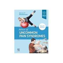 Atlas of Uncommon Pain...