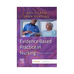 Evidence-Based Practice in...