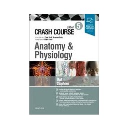 Crash Course Anatomy and...