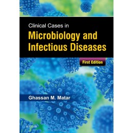Clinical Cases in Microbiology and Infectious Diseases