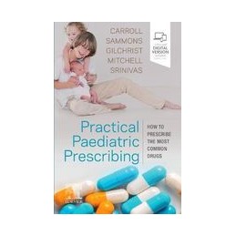Practical Paediatric...