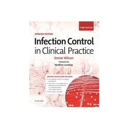 Infection Control in...