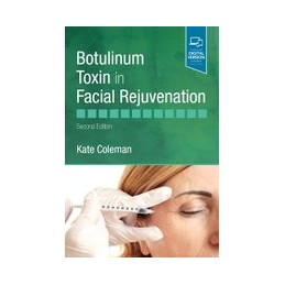 Botulinum Toxin in Facial...