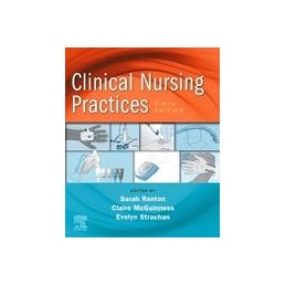 Clinical Nursing Practices