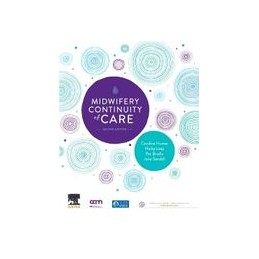 Midwifery Continuity of Care