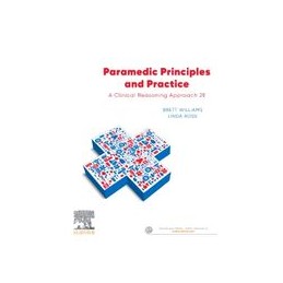 Paramedic Principles and...