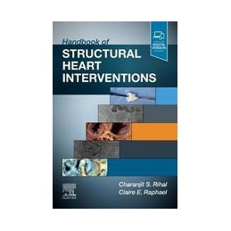 Handbook of Structural...