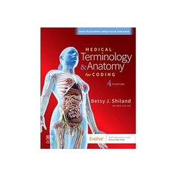 Medical Terminology &...