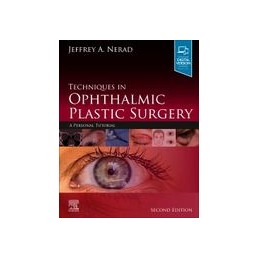 Techniques in Ophthalmic...