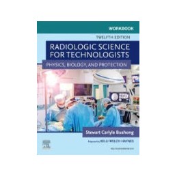 Workbook for Radiologic...