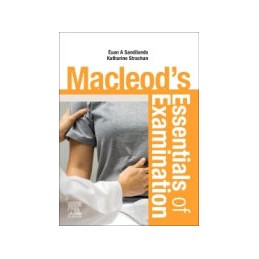 Macleod's Essentials of...