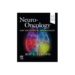 Neuro-Oncology for the...