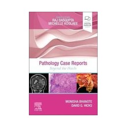 Pathology Case Reports